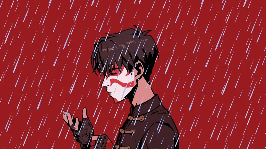 拆解兩大Azuki爭議：價值900萬NFT一夜之間被盜光、兩款作品以10倍價格賣出！