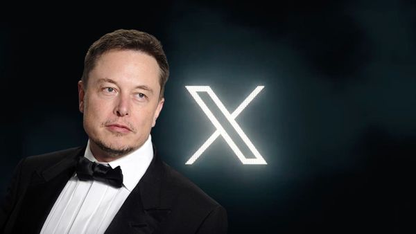  馬斯克收購推特給高層的慘痛一課：面對惡意收購，接班計畫比金色降落傘更重要？