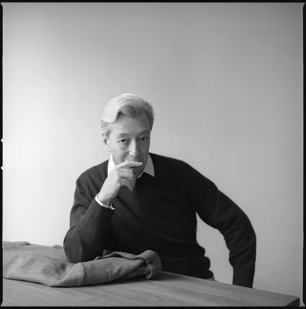 Editions de Parfums Frédéric Malle馥馬爾香氛出版社