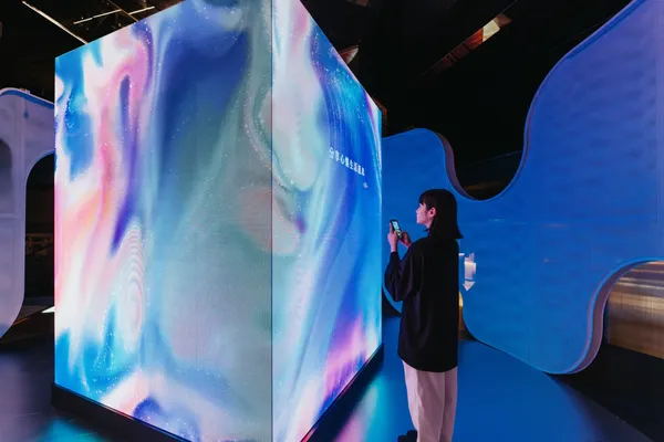2023「草悟系・七月半」