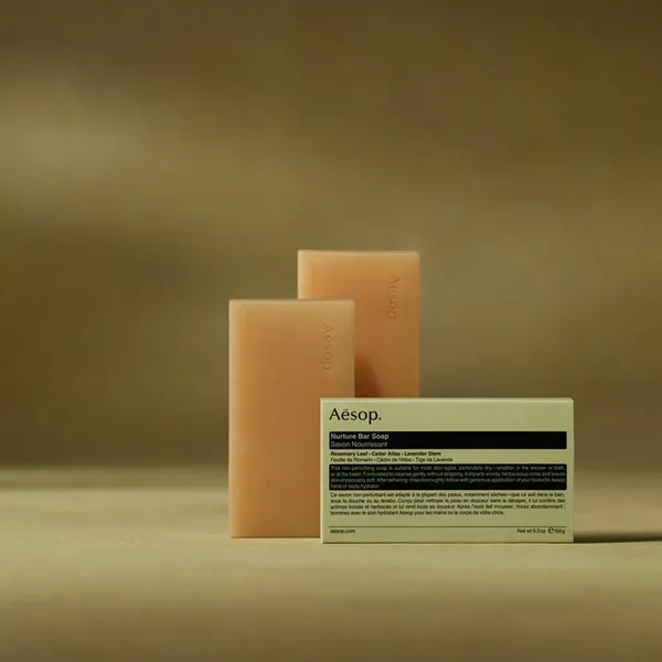 【情境圖3】Aesop 滋潤保濕香皂_150g.jpg