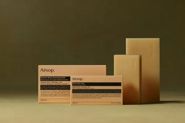 【情境圖6】Aesop 依蘭潔膚香塊310g _ 依蘭潔膚香皂 150g.jpg