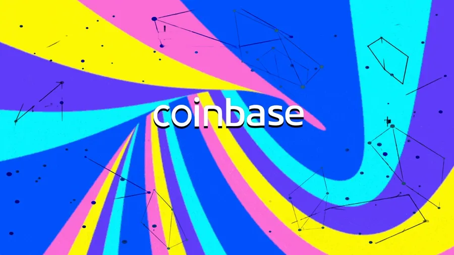 Base主網明天上線！Coinbase推免費NFT，可享收續費、質押福利，三步驟輕鬆拿
