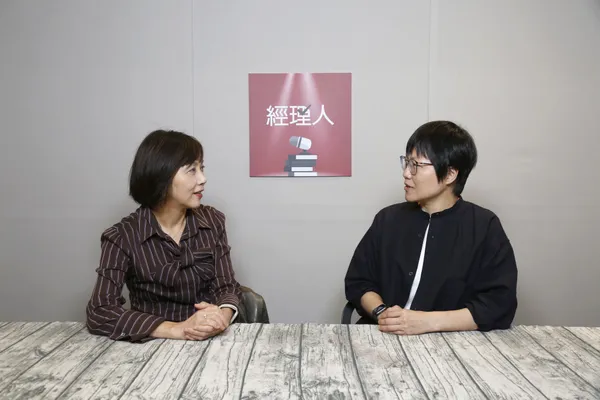 齊立文 X 台灣微軟 陳慧蓉營運長_2023-05-15_侯俊偉攝影_ (4).jpg