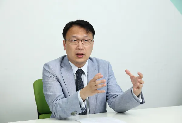 網創資訊