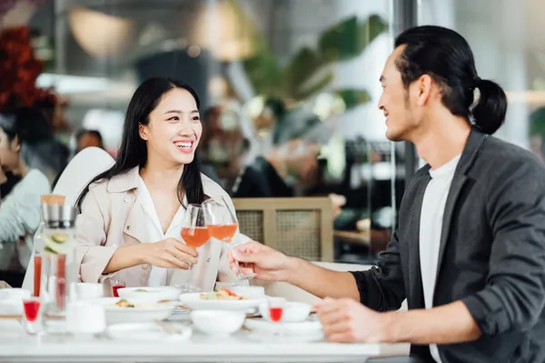 美國運通_Shop Small 在地好店_02