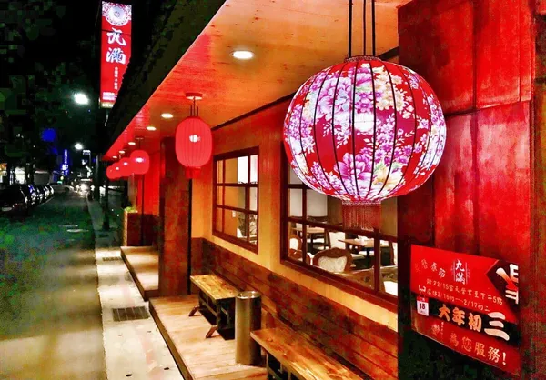美國運通_Shop Small 在地好店_05