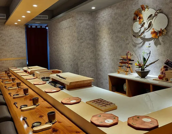 美國運通_Shop Small 在地好店_09