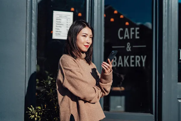 美國運通_Shop Small 在地好店_10