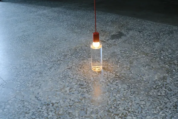 高雄金馬賓館最新展《Leave A Message 留言》