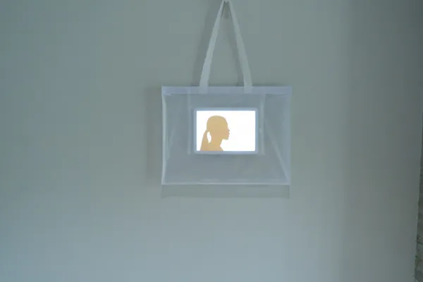 高雄金馬賓館最新展《Leave A Message 留言》