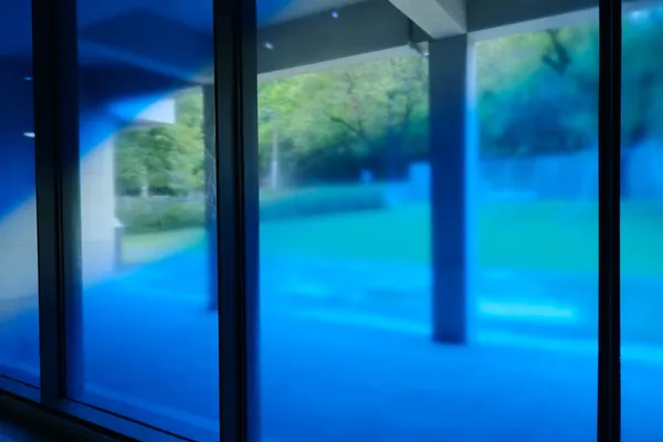 高雄金馬賓館最新展《Leave A Message 留言》