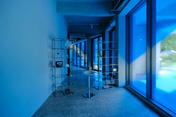 高雄金馬賓館最新展《Leave A Message 留言》