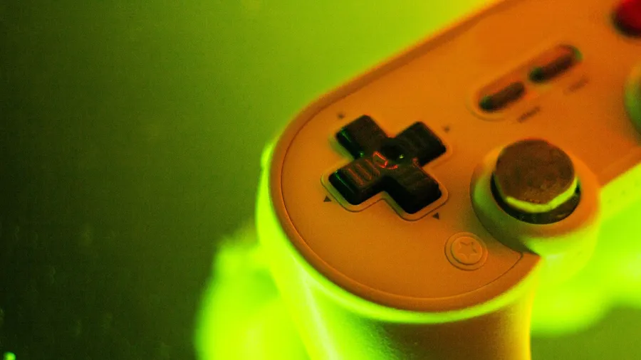 Web3走向主流全靠「遊戲」！從六大遊戲業者，看懂「邊玩邊賺」背後策略