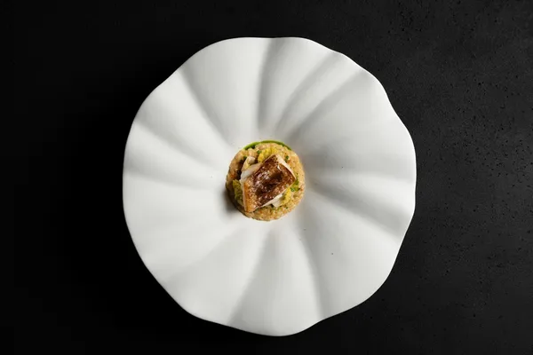 AKIN-紅喉、昆布飯、九層塔.jpg