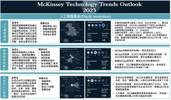 McKinsey-1.png