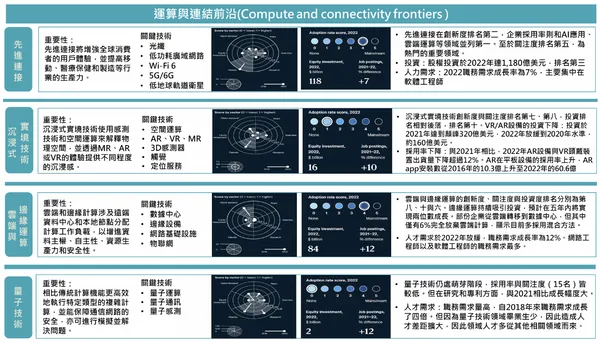 McKinsey-3.png
