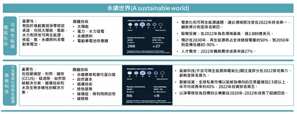McKinsey-5.png