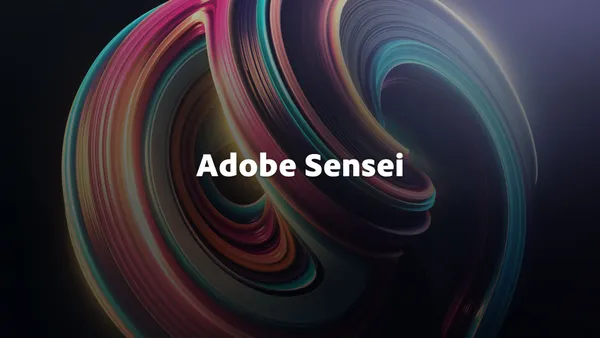 adobe