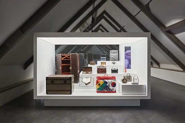 The precious leathers Gallery.jpg