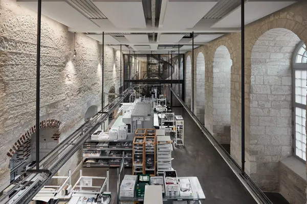 View from the mezzanine.jpg