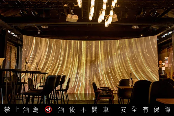 kkbar金酒吧_9
