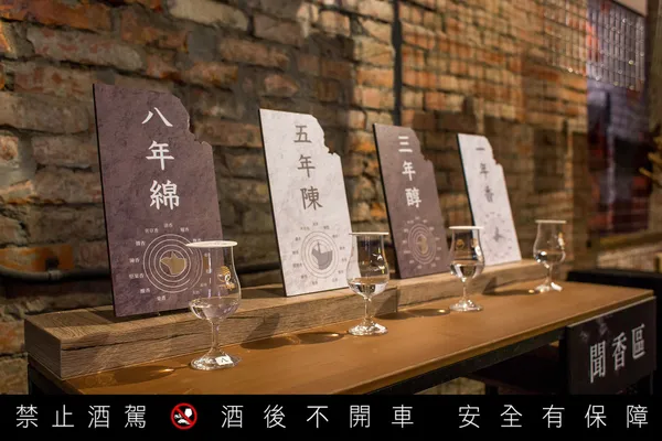 kkbar金酒吧_8