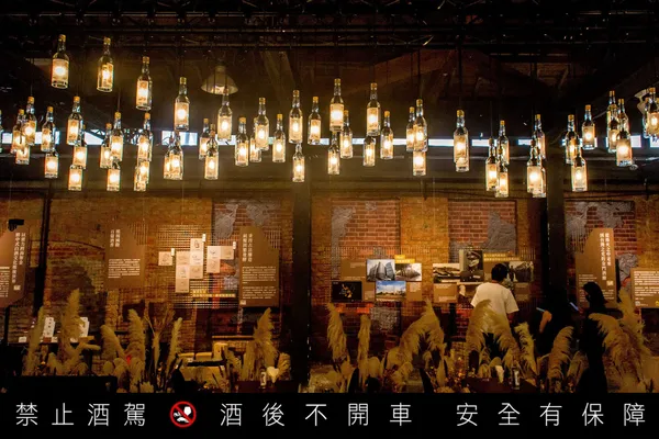 kkbar金酒吧_5