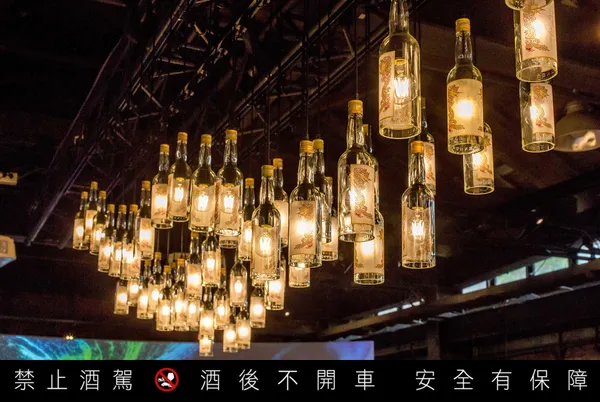 kkbar金酒吧_4