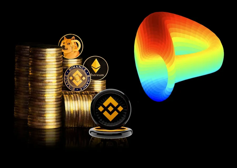 幣安實驗室砸500萬救CRV代幣，Curve即將登陸BNB鏈！Curve：會賠償被駭損失用戶