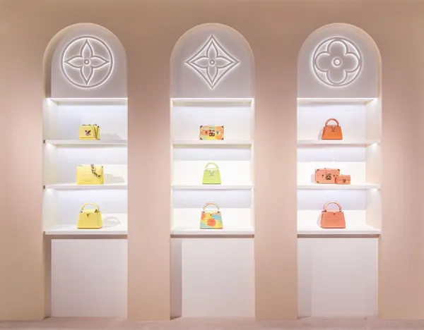Louis Vuitton 2023珍稀皮革展_女士專區 (1).jpg