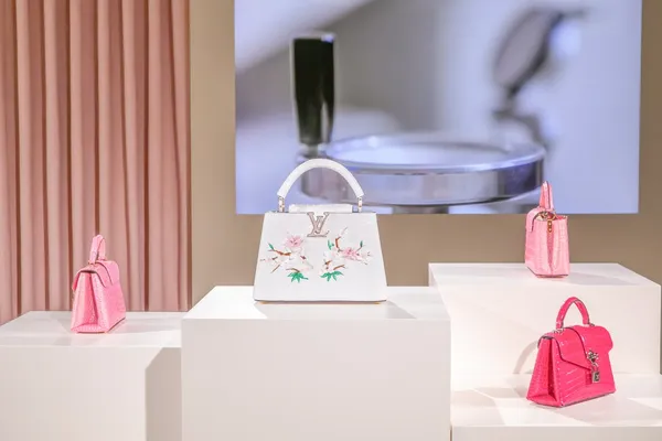 Louis Vuitton 2023珍稀皮革展_女士專區 (3).jpg