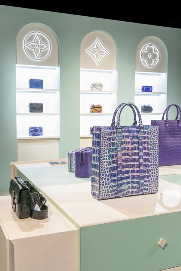Louis Vuitton 2023珍稀皮革展_男士專區 (1).jpg