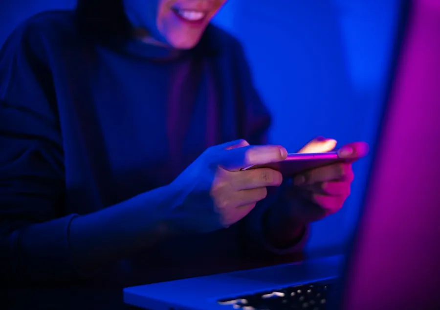 區塊鏈遊戲共獲94億融資！7月投資金額攀升，哪些遊戲領域值得關注？