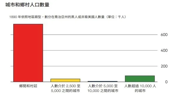 LINE_ALBUM_數位時代_金融時報_p37-p44_230808_7