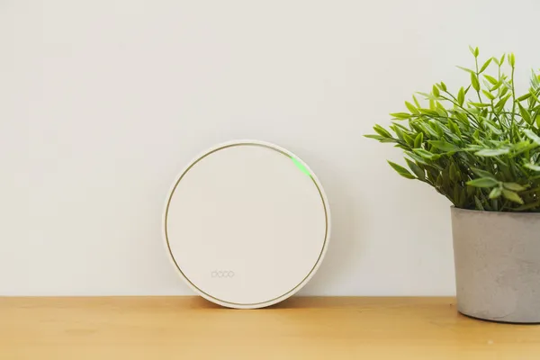 TP-Link_1