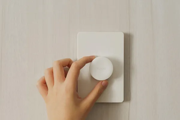 TP-Link_5
