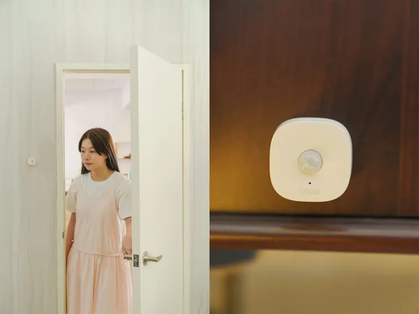 TP-Link_4