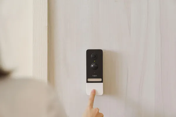 TP-Link_2