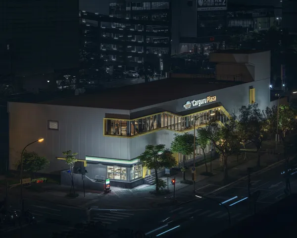 2023 台北老屋新生大獎
