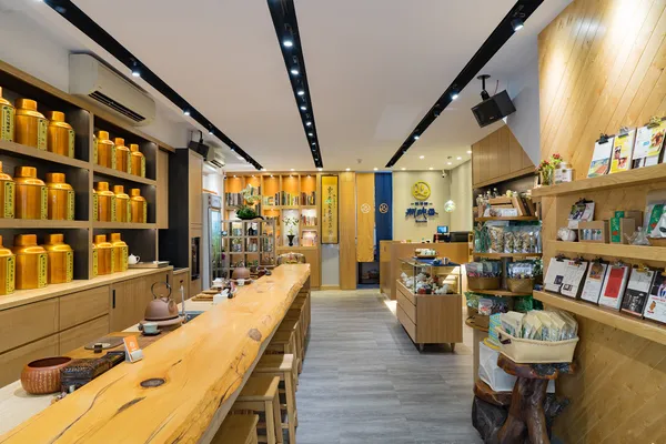 美國運通_Shop Small 在地好店_04