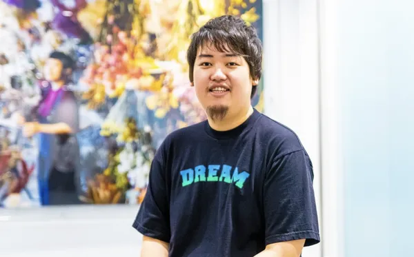 不收月費、低門檻的「日本版Shopify」，怎麼讓190萬小商家免費開店？ 