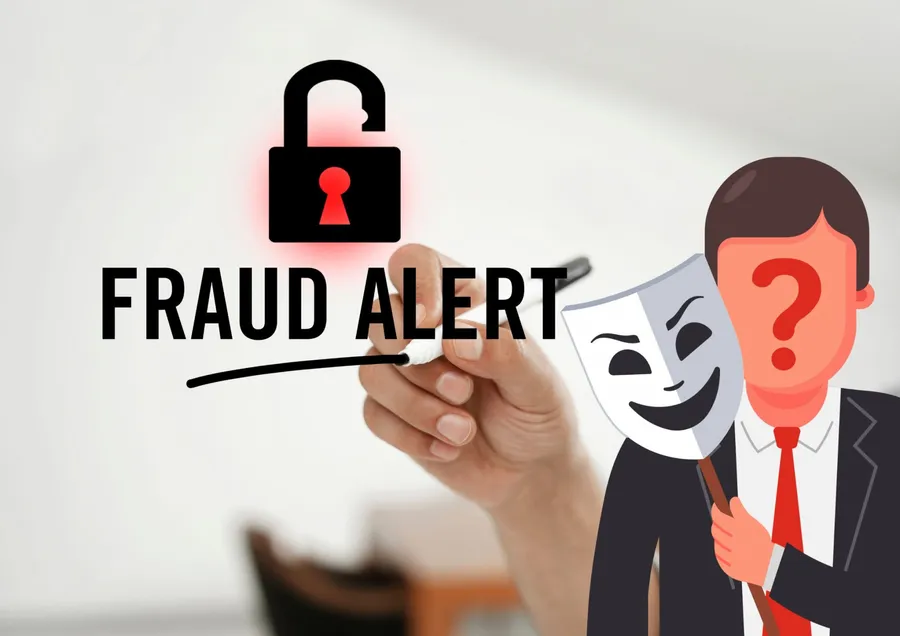 假冒「金管會官員」騙投資加密貨幣，桃園男差點噴210萬！假明星、假平台、假交友都可能是詐騙？