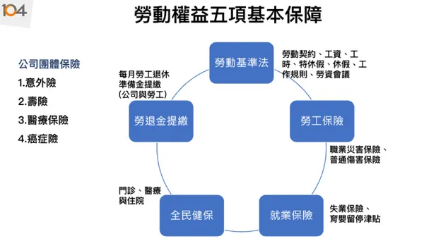 圖片 1.png