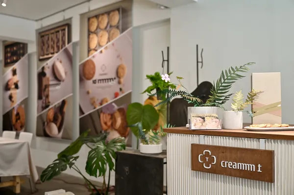 creammm.t_行動花店_甜點計畫