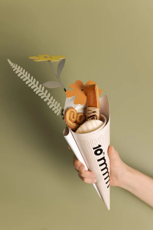 creammm.t_行動花店_甜點計畫