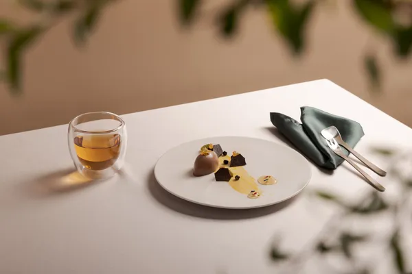 creammm.t_行動花店_甜點計畫
