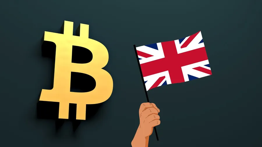 全球首檔比特幣現貨ETF登場！擁抱「綠色標籤」，怎麼擺脫耗能印象？