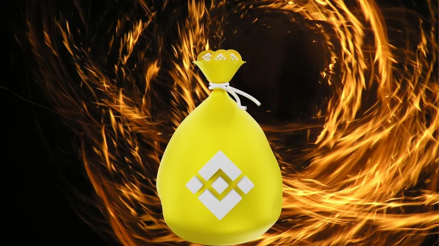 幣安關閉「Binance Connect」服務！支付業務走入歷史，法幣買加密幣為何行不通？