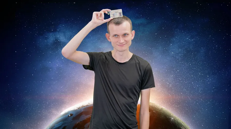 V神取得就業金卡！對「乖乖」超級感興趣，中文甚至還比唐鳳好？